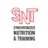 icon SNT 7.70.0