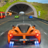 icon Real Highway Car Racing Game 13.4.8
