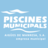 icon Piscines Municipals Manresa 1.11.61