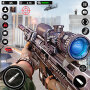 icon City Sniper 3D