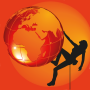 icon ClimbAdvisor