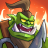 icon Warrior Craft: Auto Chess 1.9.0