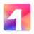icon Lucky1 2.0.9