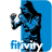 icon com.fitivity.shadowboxing 7.0.0