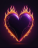 icon Pitch 9.8