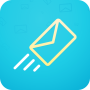 icon Sms 2 email