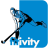 icon com.fitivity.field_hockey 7.0.0