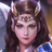 icon Arcane Online 2.3.15