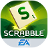 icon Scrabble 5.31.0.801