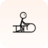icon Line Driver 1.93
