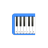 icon Pianika 1.0.35