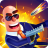 icon Hitmasters 1.24.100