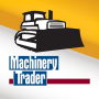 icon MachineryTrader: Buy Equipment