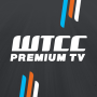 icon WTCC Premium TV