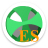 icon ePrexSaints 2.5.0