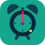 icon Pop the Clock