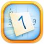 icon Sudoku Zen - Puzzle Game Free