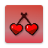icon FlertVip 2.8