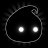 icon Noirmony 0.837