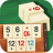 icon Okey 2.1.5