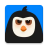icon Pingo 2.8.35-google