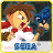 icon Gunstar Heroes Classic 4.1.1