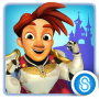 icon Castle Story