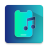 icon Garage Ringtones 2.08