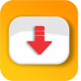 icon Tube MP3 Music Downloader - Tube Play Download