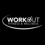 icon Workout Hammersbach