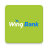 icon Wing Bank 4.32.3