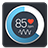 icon Heart Rate 2.7.0
