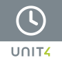 icon Timesheets