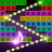 icon Bricks_Breaker_Hit 1.0.31