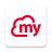 icon myViewBoard 2.21.7