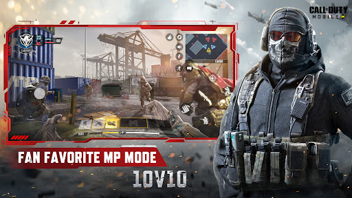 Call of Duty: Mobile News 📲 on X: Steps to Download and Install Call of  Duty Mobile Garena V 0.0.1 1. Download the APK and OBB. 2. Install the  APK(Do not open