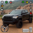 icon Offroad 4x4 Racing Jeep Driving Game 4.2.2