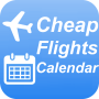icon Cheap Flights