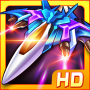 icon ThunderAssault