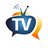 icon Kolay TV Pro 1.1