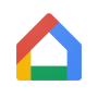 Stream Google Play Store Apk Android 5.1 Descarga by Corgagnosshi