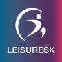 icon LeisureSK