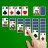 icon Solitaire Games 1.67.0