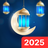 icon Ramadan Calendar 24.0.1