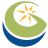 icon Global Mapper 2.4.0.8