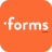 icon iFlex Forms 3.8