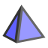 icon 3D Calculator 5.2.866.0