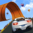 icon Ultimate Mega Ramp Car 1.0.5