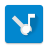 icon AutomaTag 2.2.4.7