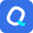 icon QEEQ 6.5.2